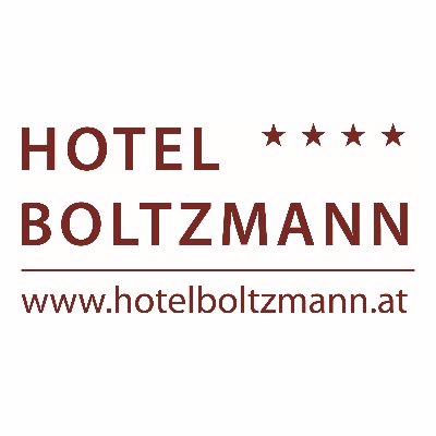 Hotel Bolzmann
