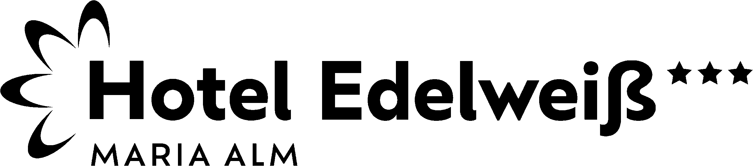 Hotel Edelweiß